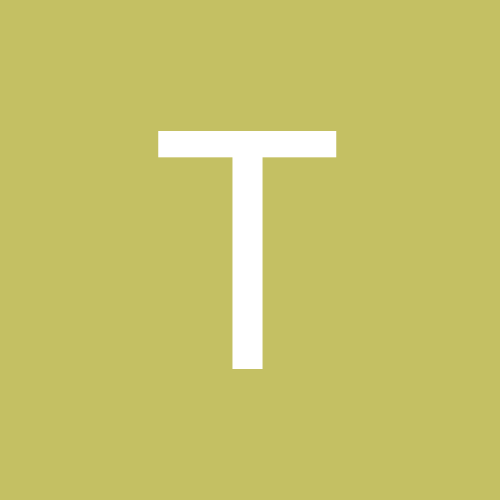 toknelbass