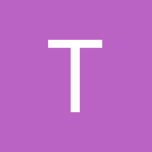 Tudor_arad