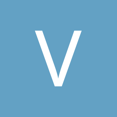 vgtvgt