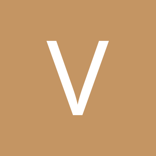 vicus