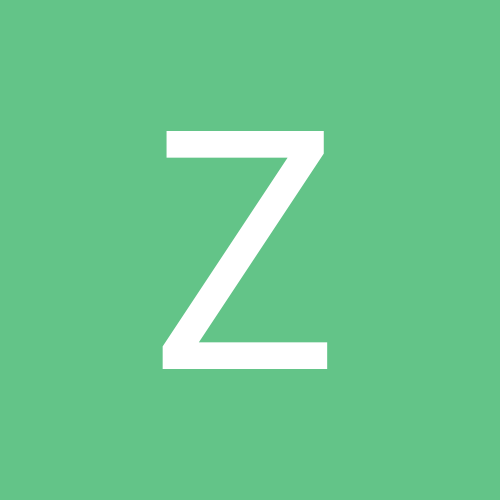 zouru