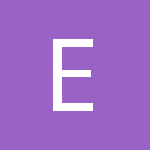 escammd