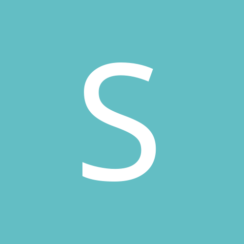 SimmyBlu