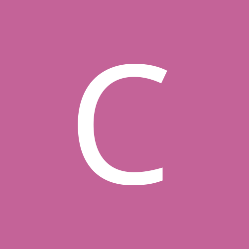 corneliu.p