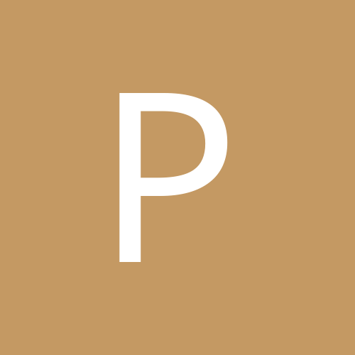 Palnie696