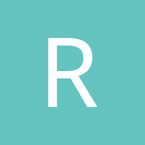 razcrispetr
