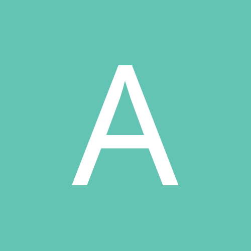 alecsandru