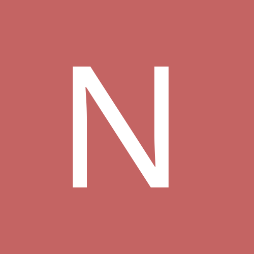 nenea