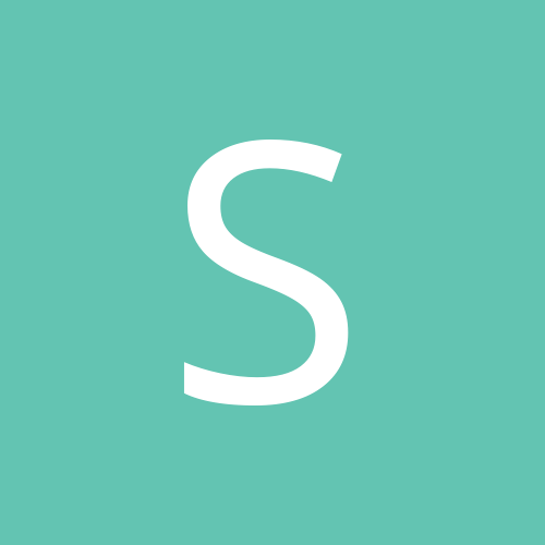 satira