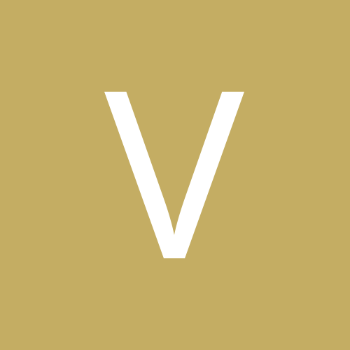 V!!!