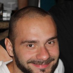 GezaMan