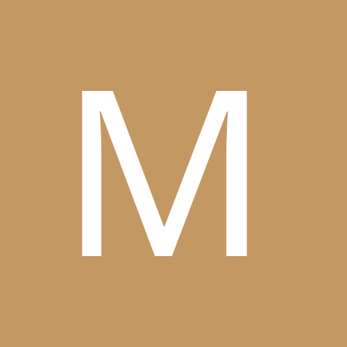 mrciocio
