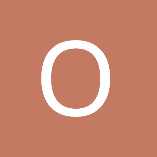 OVTM