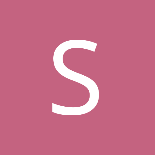 Solsagath