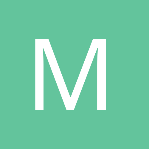 Maryus G