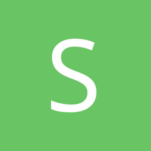 Serba_n