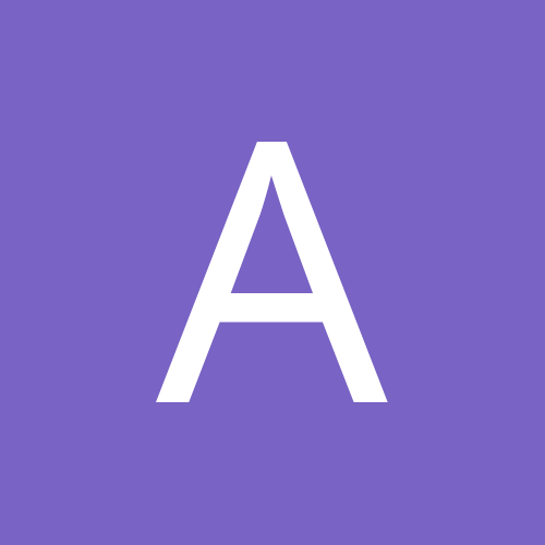 alex.p