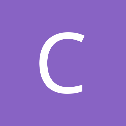 Caia