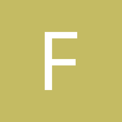 flavi