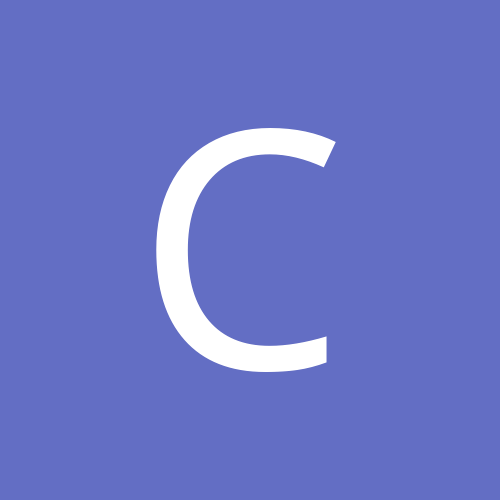 Cosmin m