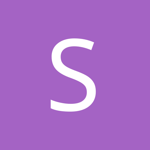 sandu lixandru