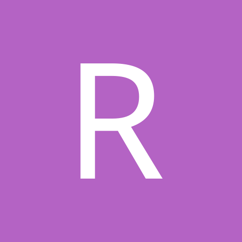Radu B
