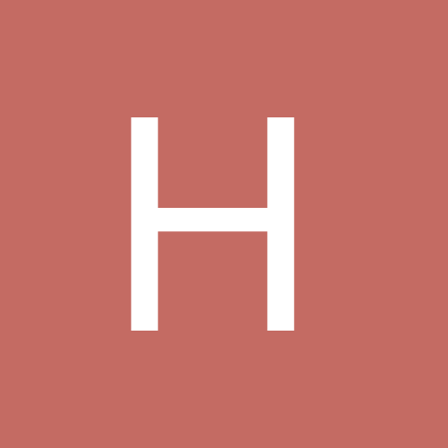 horeamuzica