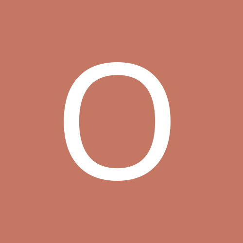 ovidiu.tiu