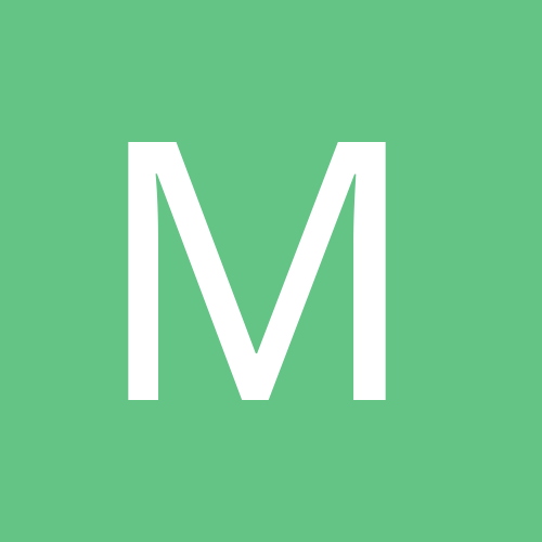 MihailStan