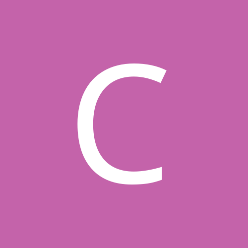 CosminGuitar
