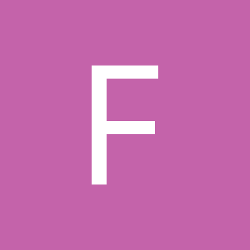 FlorinB