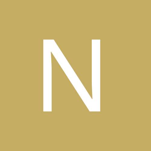 Nic-deni