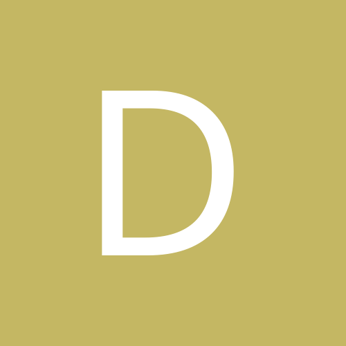 DreamReg