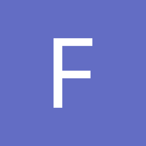 florinalexx01