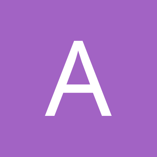 Augustindecean